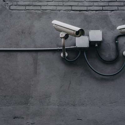 CCTV
